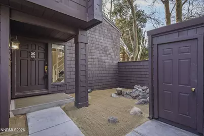 6429 Meadow Valley Lane, Reno, NV 89519 - Photo 3