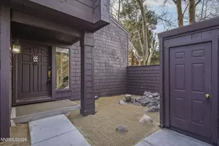 6429 Meadow Valley Ln, Reno, NV 89519 - Photo 3