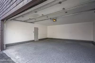 6429 Meadow Valley Lane, Reno, NV 89519 - Photo 33