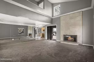 6429 Meadow Valley Ln, Reno, NV 89519 - Photo 11