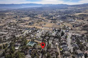 6429 Meadow Valley Ln, Reno, NV 89519 - Photo 7