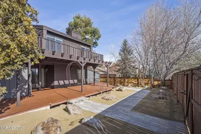 6429 Meadow Valley Lane, Reno, NV 89519 - Photo 31
