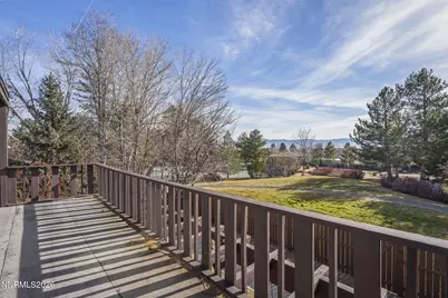 6429 Meadow Valley Lane, Reno, NV 89519 - Photo 21