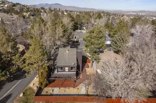 6429 Meadow Valley Ln, Reno, NV 89519 - Photo 5