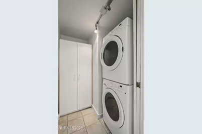 6429 Meadow Valley Lane, Reno, NV 89519 - Photo 29