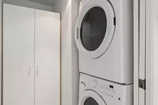 6429 Meadow Valley Ln, Reno, NV 89519 - Photo 29