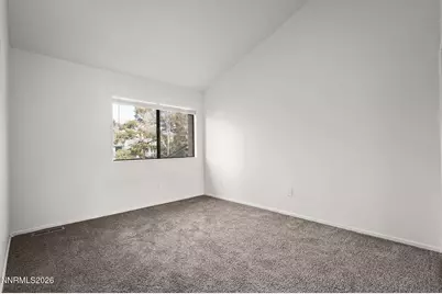 6429 Meadow Valley Lane, Reno, NV 89519 - Photo 27