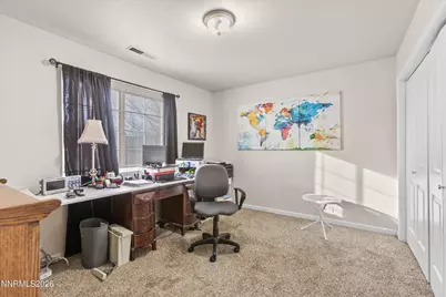 1326 Santa Cruz Drive #---, Minden, NV 89423 - Photo 51