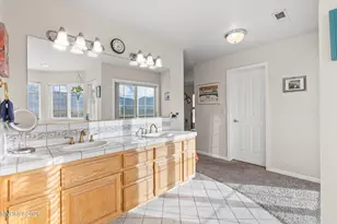 1326 Santa Cruz Dr, Minden, NV 89423 - Photo 19