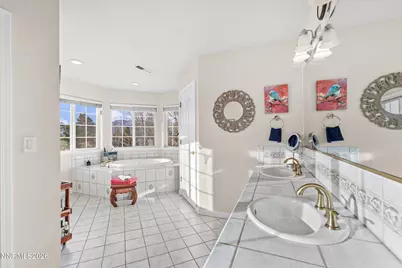 1326 Santa Cruz Drive, Minden, NV 89423 - Photo 25