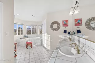 1326 Santa Cruz Dr, Minden, NV 89423 - Photo 25