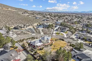 1326 Santa Cruz Dr, Minden, NV 89423 - Photo 61