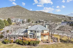 1326 Santa Cruz Dr, Minden, NV 89423 - Photo 5