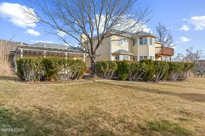 1326 Santa Cruz Drive, Minden, NV 89423 - Photo 7