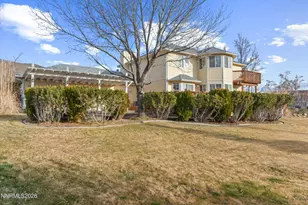 1326 Santa Cruz Dr, Minden, NV 89423 - Photo 7