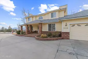 1326 Santa Cruz Dr, Minden, NV 89423 - Photo 57