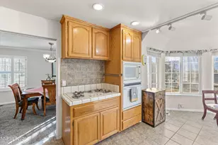 1326 Santa Cruz Dr, Minden, NV 89423 - Photo 29