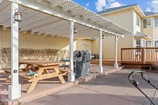 1326 Santa Cruz Dr, Minden, NV 89423 - Photo 55