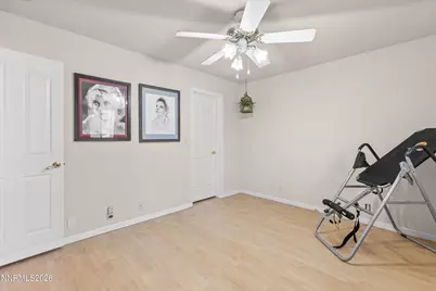 1326 Santa Cruz Drive, Minden, NV 89423 - Photo 49