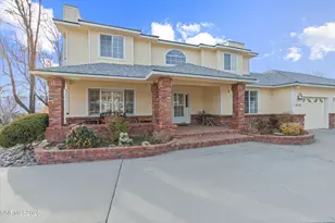 1326 Santa Cruz Dr, Minden, NV 89423 - Photo 9
