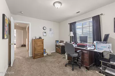 1326 Santa Cruz Drive, Minden, NV 89423 - Photo 51
