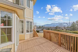 1326 Santa Cruz Dr, Minden, NV 89423 - Photo 15