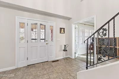 1326 Santa Cruz Drive, Minden, NV 89423 - Photo 35