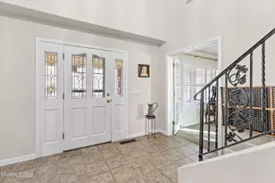 1326 Santa Cruz Dr, Minden, NV 89423 - Photo 35