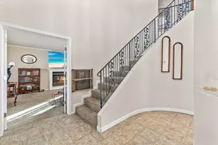 1326 Santa Cruz Dr, Minden, NV 89423 - Photo 37