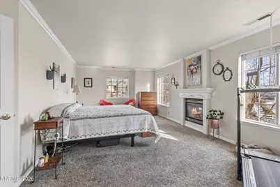 1326 Santa Cruz Drive, Minden, NV 89423 - Photo 21