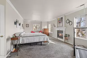 1326 Santa Cruz Dr, Minden, NV 89423 - Photo 21