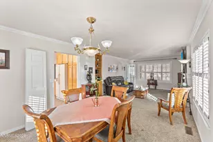 1326 Santa Cruz Dr, Minden, NV 89423 - Photo 31