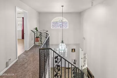 1326 Santa Cruz Drive, Minden, NV 89423 - Photo 47