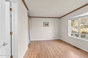 1326 Santa Cruz Dr, Minden, NV 89423 - Photo 41