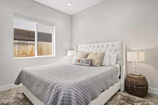 2945 Ruby Desert Dr, Reno, NV 89521 - Photo 27