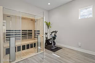 2945 Ruby Desert Dr, Reno, NV 89521 - Photo 31