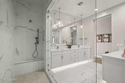 2945 Ruby Desert Drive, Reno, NV 89521 - Photo 25