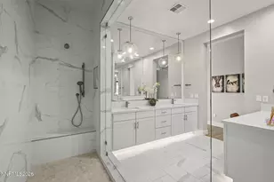 2945 Ruby Desert Dr, Reno, NV 89521 - Photo 25