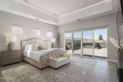 2945 Ruby Desert Drive, Reno, NV 89521 - Photo 21