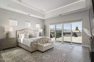 2945 Ruby Desert Dr, Reno, NV 89521 - Photo 21