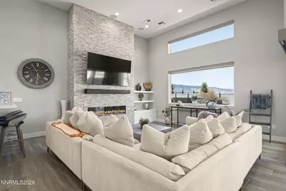 2945 Ruby Desert Drive, Reno, NV 89521 - Photo 9