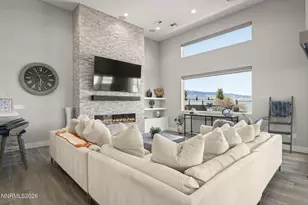 2945 Ruby Desert Dr, Reno, NV 89521 - Photo 9