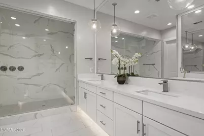 2945 Ruby Desert Drive, Reno, NV 89521 - Photo 23