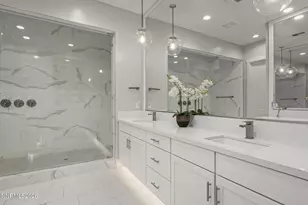 2945 Ruby Desert Dr, Reno, NV 89521 - Photo 23