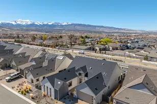 2945 Ruby Desert Dr, Reno, NV 89521 - Photo 41