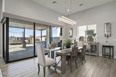 2945 Ruby Desert Drive, Reno, NV 89521 - Photo 19