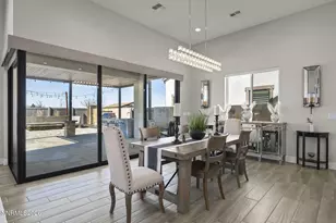 2945 Ruby Desert Dr, Reno, NV 89521 - Photo 19