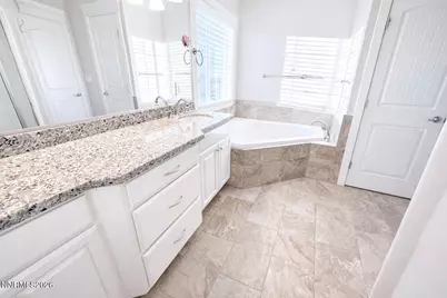 10760 Reins Way, Winnemucca, NV 89445 - Photo 11