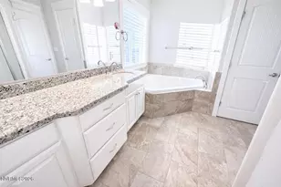 10760 Reins Way, Winnemucca, NV 89445 - Photo 11