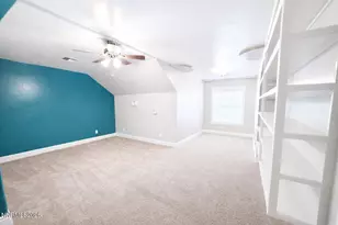 10760 Reins Way, Winnemucca, NV 89445 - Photo 13